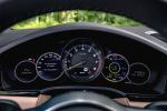 Porsche Cayenne E-Hybrid 2018 года (NA)
